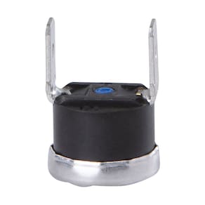 Termostato para Lava Louças Brastemp - W11193089