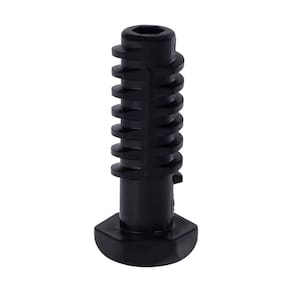 Pe Nivelador para Lava Louças Brastemp - W10920150