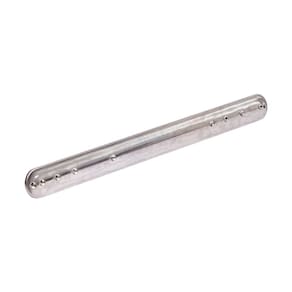 Espargidor Inferior para Lava Louças Brastemp - W11048456