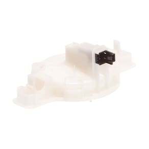 Microchave para Lava Louças Brastemp - W11255994