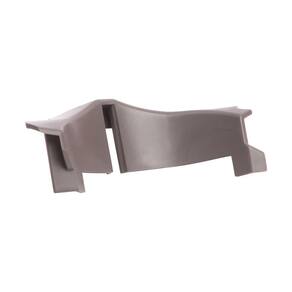 Difusor para Lava Louças Brastemp -W10891543