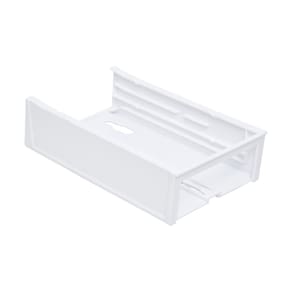 Suporte para Forma de Gelo para Geladeira Brastemp W11681756