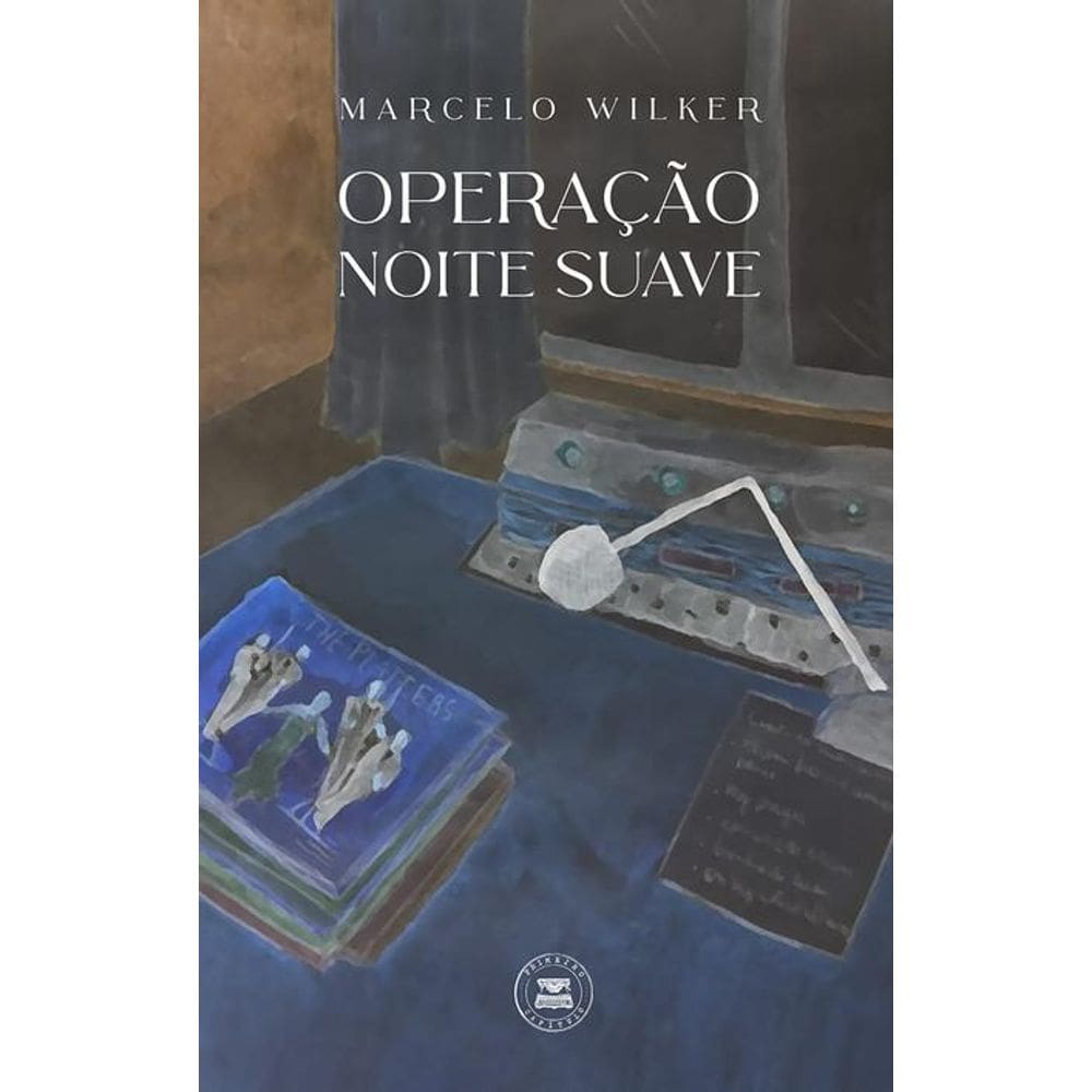 Operação noite suave 