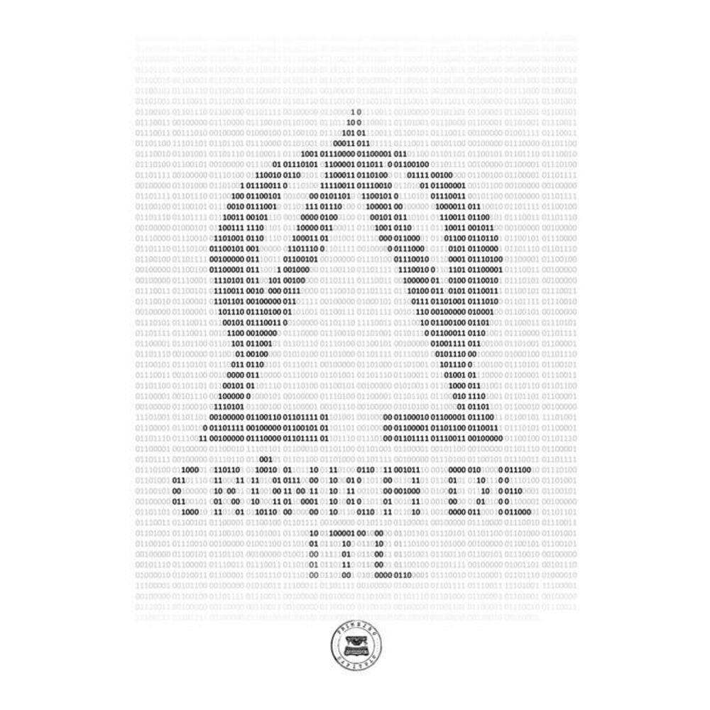 Crônicas de Itl