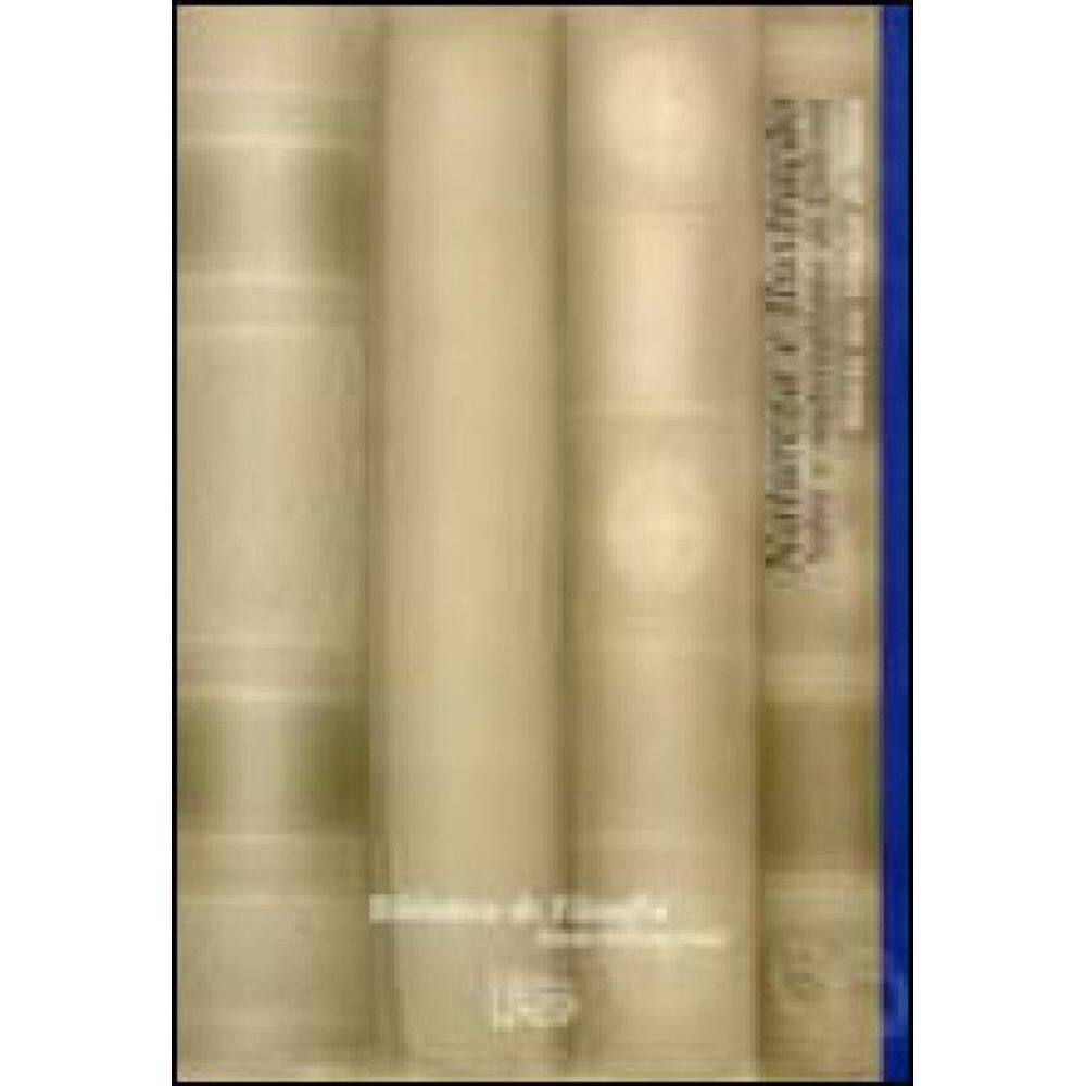 Natureza E Ilustração