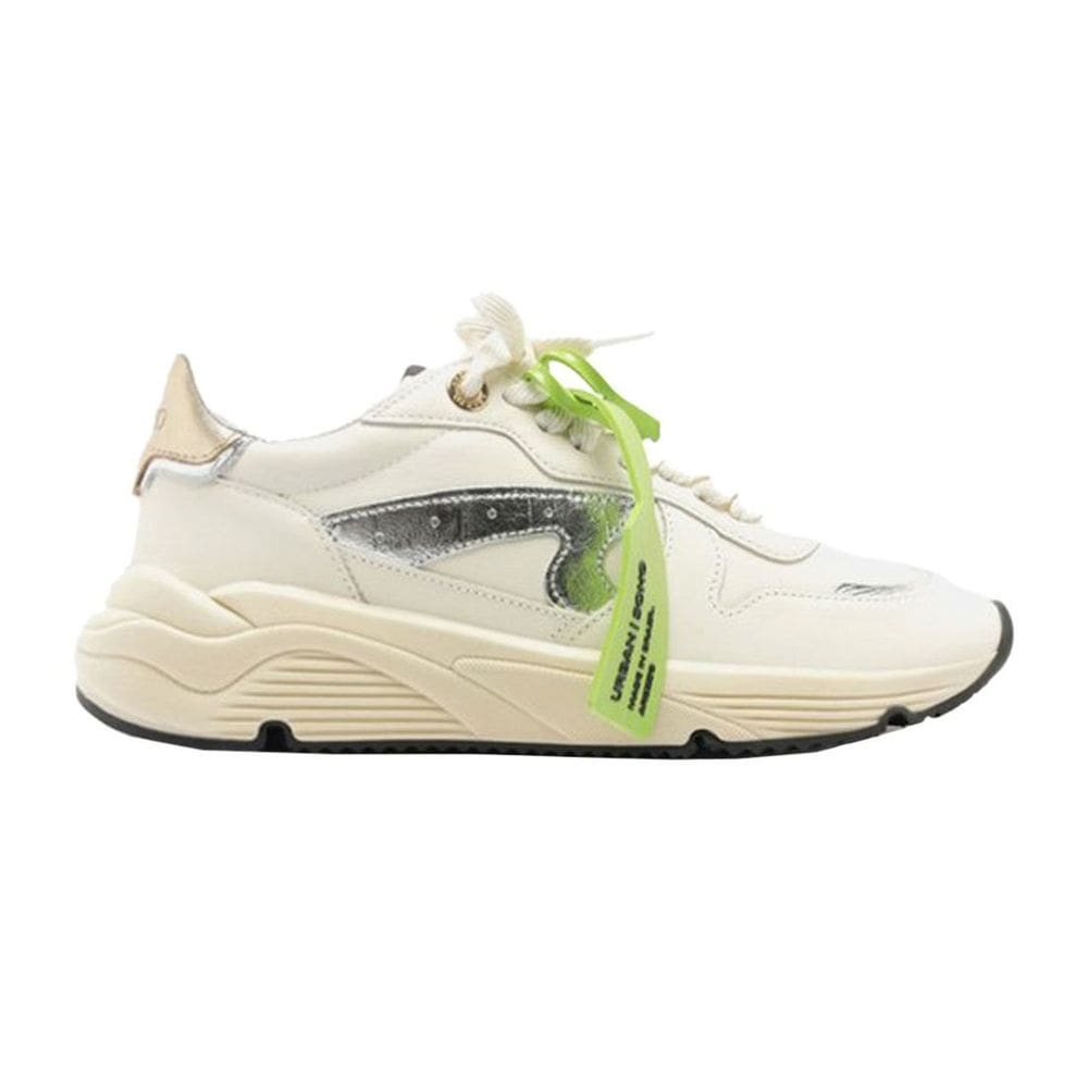 Tênis Arezzo Esportivo Tag