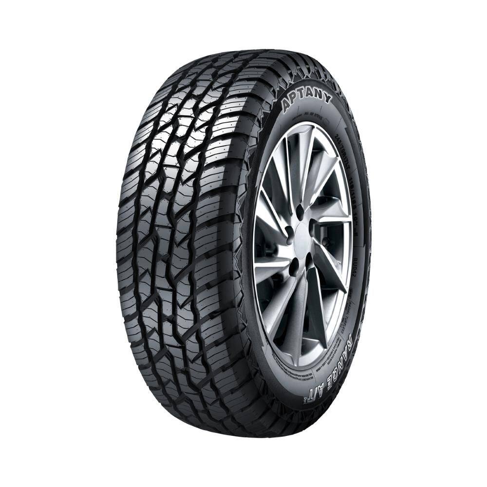 Pneu Aro 15 205/70R15 96H RU042 A/T Aptany
