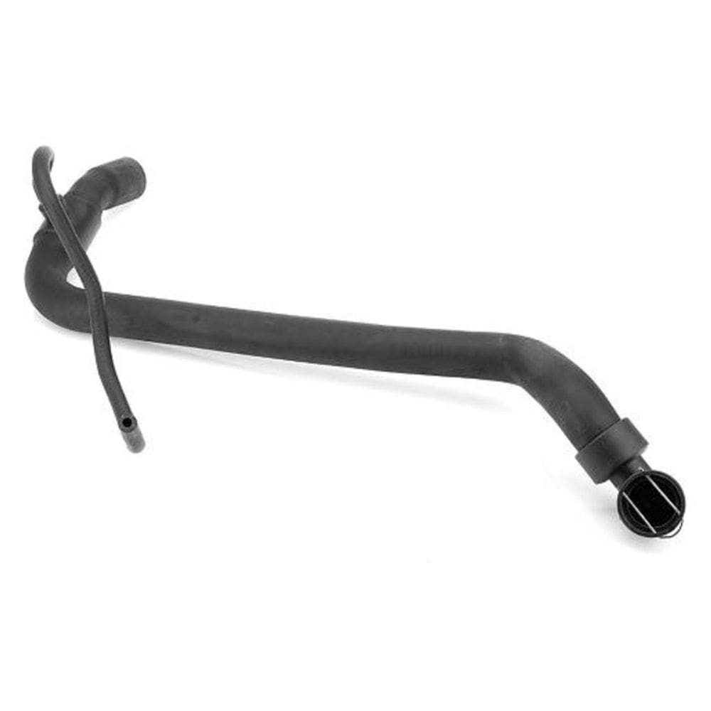 Mangueira Radiador Superior Stilo 1.8 8V 51717542