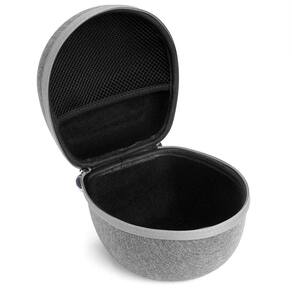 Estojo de viagem para máquinas de som Yogasleep Dohm White Noise