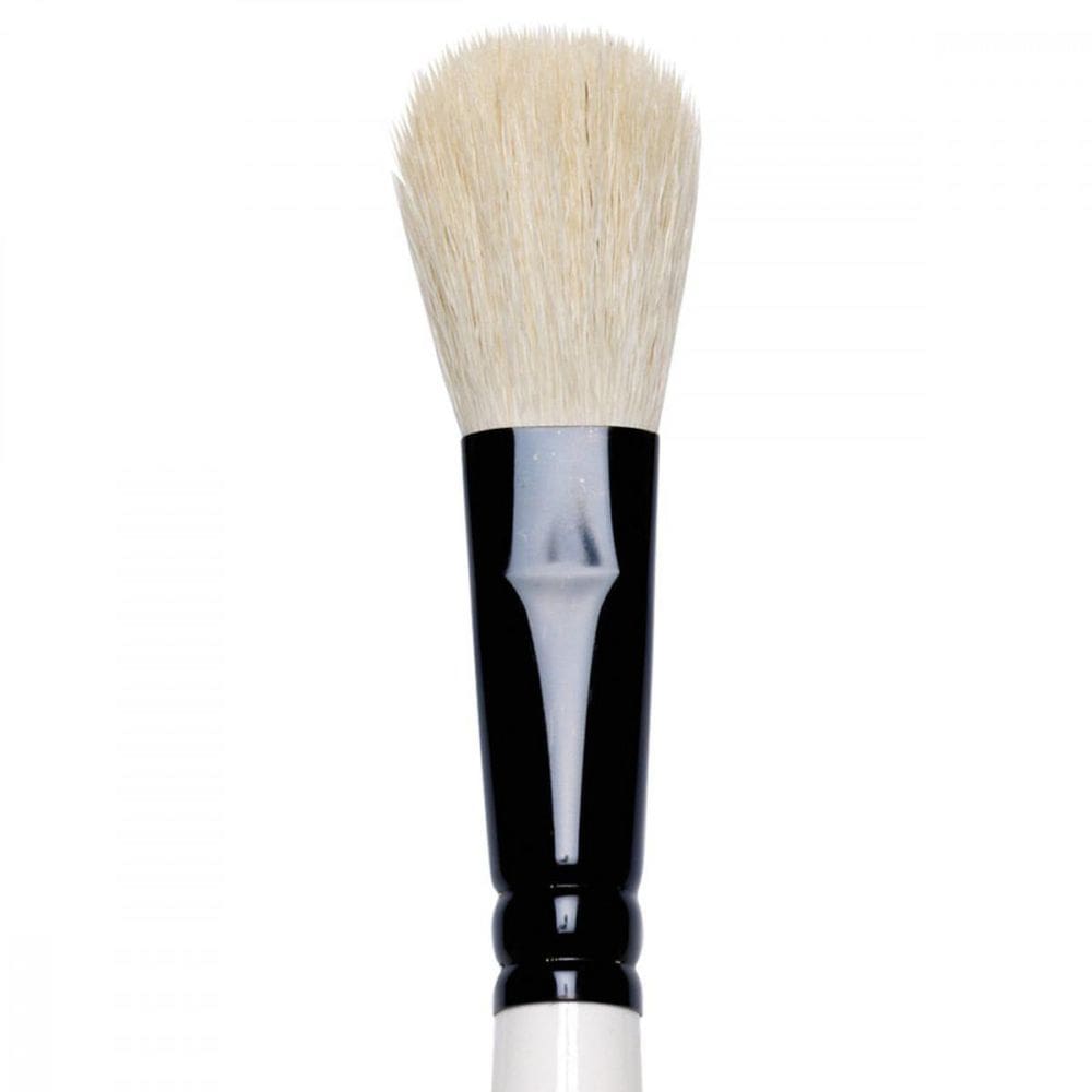 Pincel Mop Winsor E Newton 2