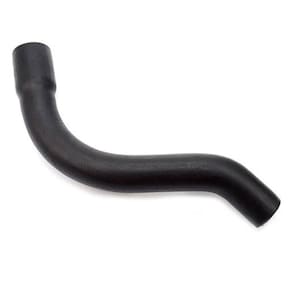 Mangueira Superior Radiador Rural Willys F100 F75 Mm7294