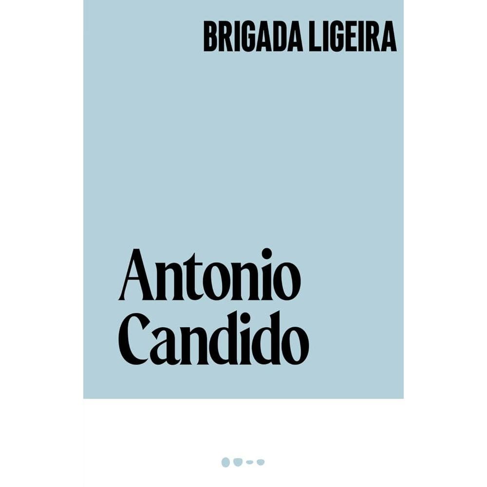 Brigada ligeira (0705)