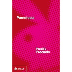 Pornotopia(2705)