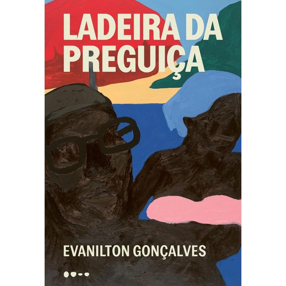 Ladeira da preguiça (0705)
