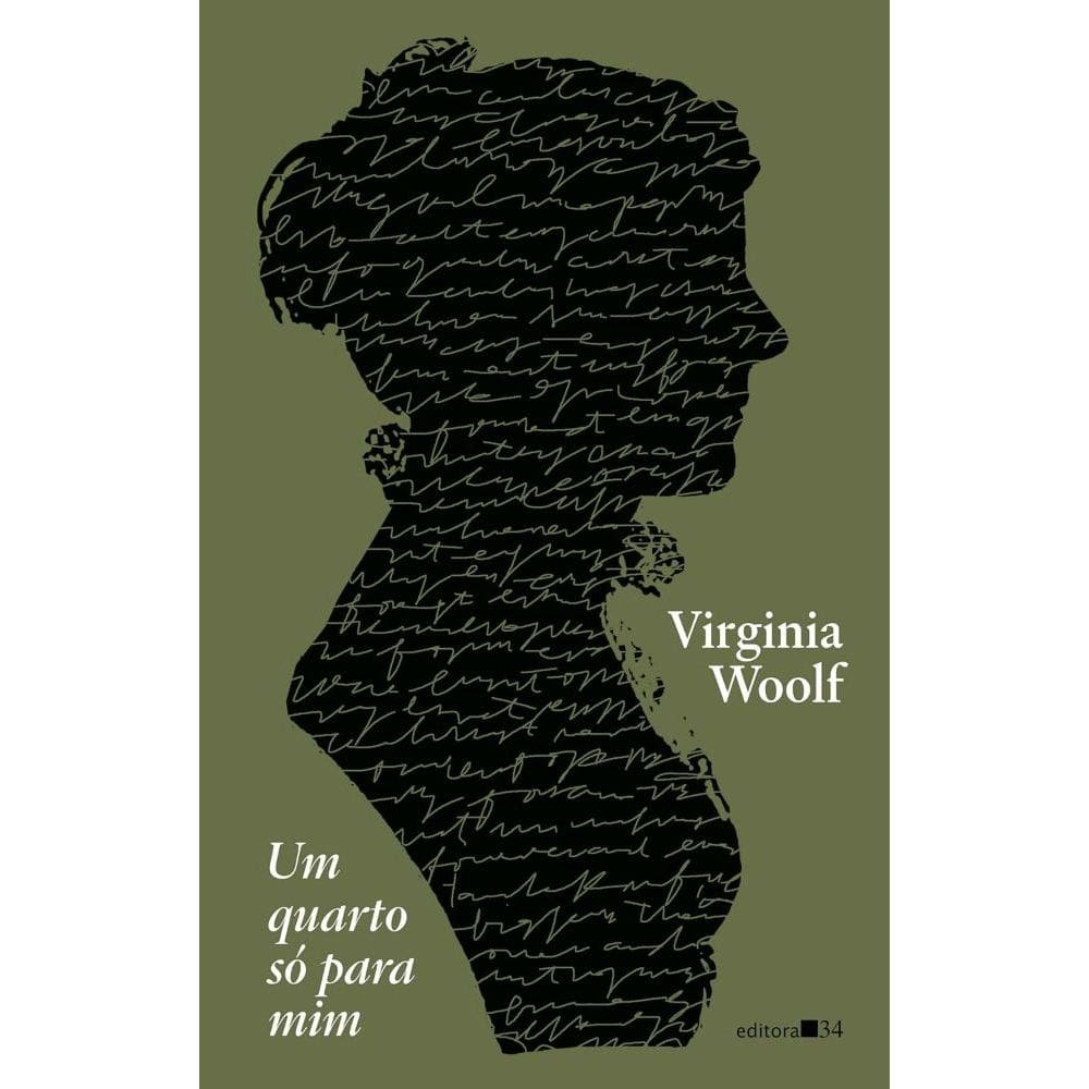 Um quarto só para mim (2803)