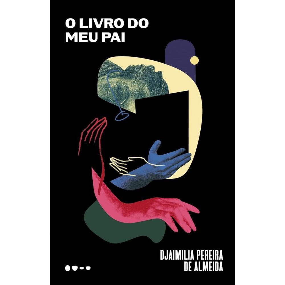 O livro do meu pai (0705)