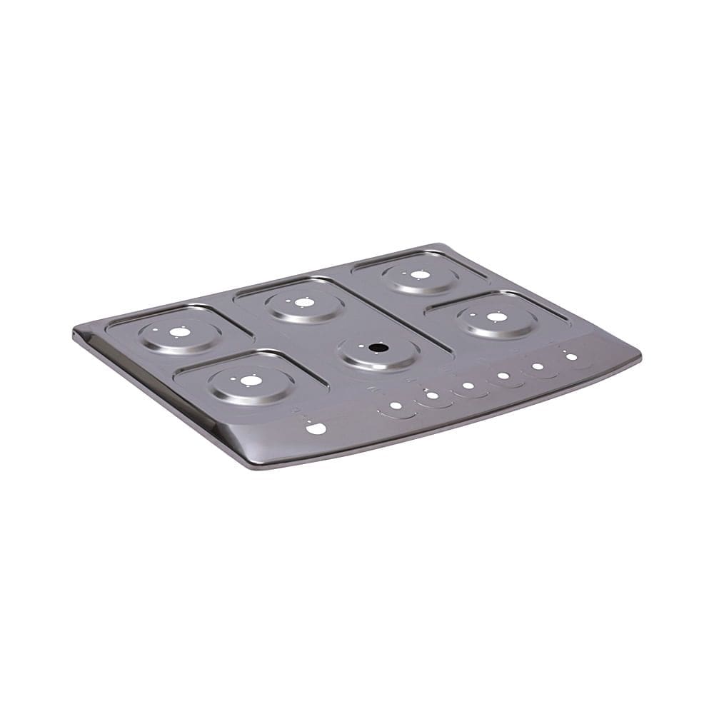 Mesa 30`` para Fogão Consul - W10810914