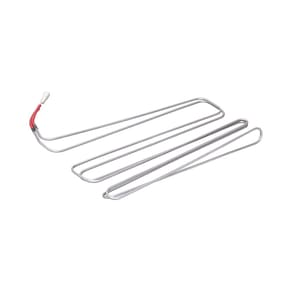 Resistência de Degelo 220V para Geladeira - W10555135