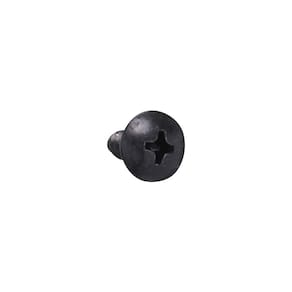 Parafuso Acabamento para Forno - W10602433