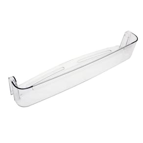 Prateleira de Porta para Geladeira Consul - W10759244