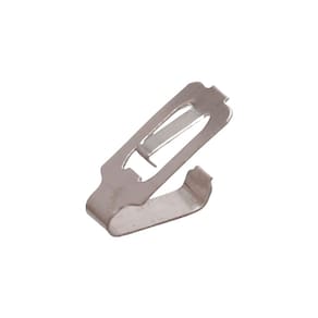 Mola do Dispenser para Máquina de Lavar - W10205690