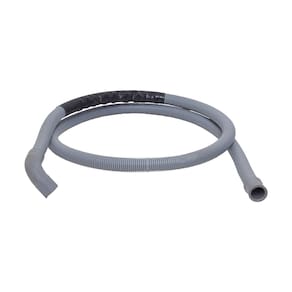 Mangueira de Drenagem para Lavadora Brastemp W11495665