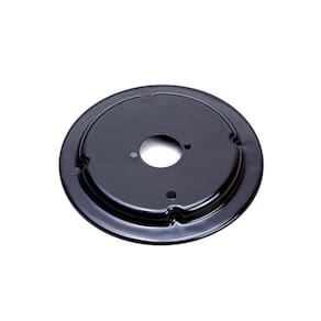 Disco de Apoio de Trempe para Cooktop - W10562947