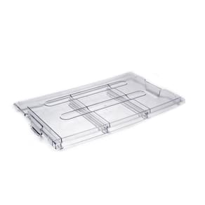 Prateleira para Congelador Consul - W10758939