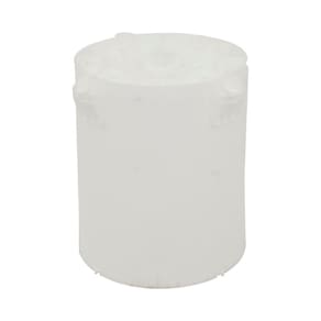Tanque 22" para Máquina de Lavar - W10512776