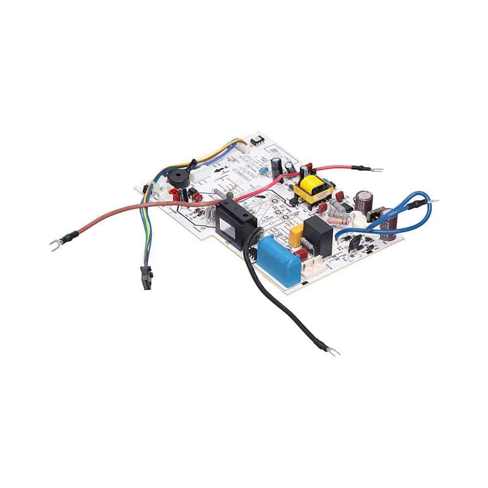 Placa Eletrônica 220V para Ar Condicionado Split Consul - W10889661