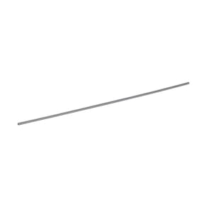 Gaxeta para Lava Louças Brastemp - W11265187