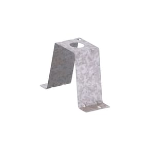 Suporte do Queimador para Cooktop - W10274122