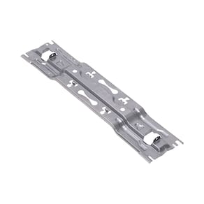 Base do Compressor para Geladeira - W10766665