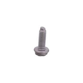 Parafuso do Espalhador para Fogão e Cooktop - W10562959