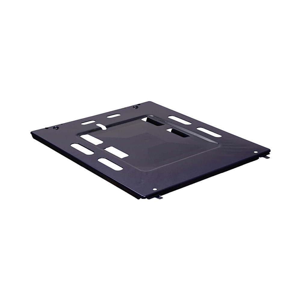 Chão de Forno 20" para Fogão Consul - W10644167