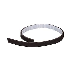 Gaxeta para Fogão Consul - W10686000