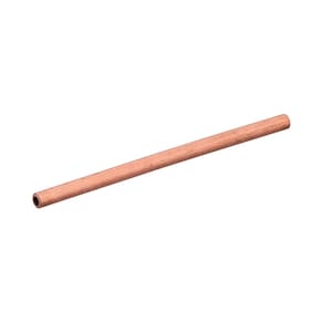 Tubo de Carga Expandido para Geladeira e Freezer - W10733226