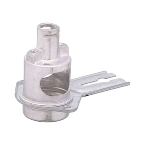 Suporte do Injetor para Cooktop Consul - W10881410
