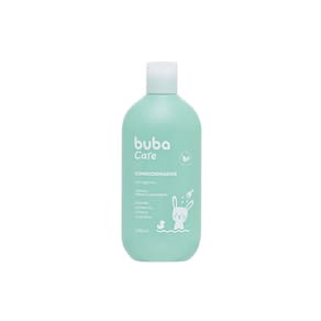 Condicionador Infantil 400ml Buba Care