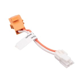 Resistência Bivolt para Geladeira - W10618356