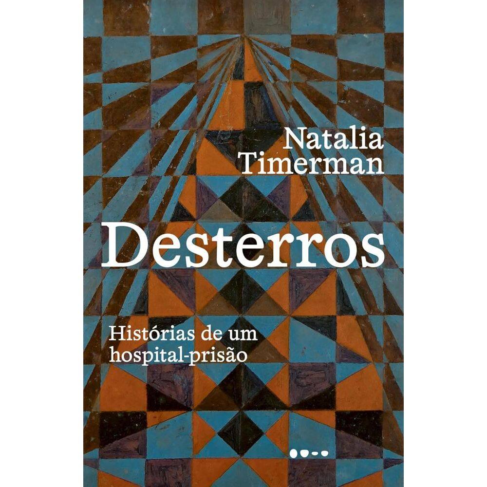 Desterros (0705)