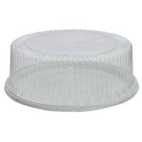 Kit Torta Media 10un 2Kg Branca G 56MA Galvanotek