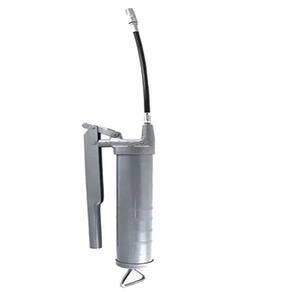 Engraxadeira Bomba Para Graxa Capacidade 454G Grease Gun 3Mb