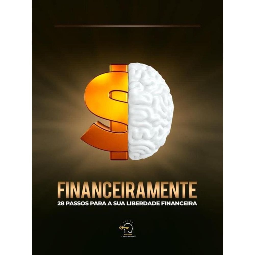 Financeiramente