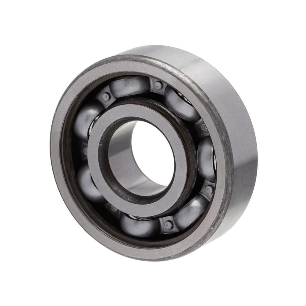 Rolamento Nachi 6303Nse9