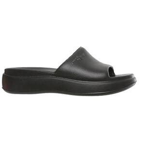 Chinelo Marshmallow Piccadilly Feminino C238003