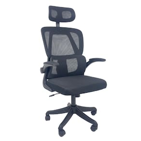 Cadeira de Escritório Presidente Executiva Oficial Legacy