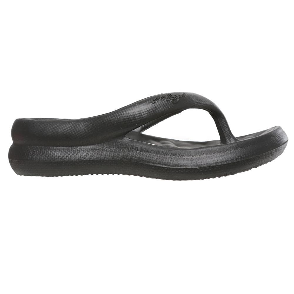 Chinelo Dedo Marshmallow Piccadilly Feminino C224003