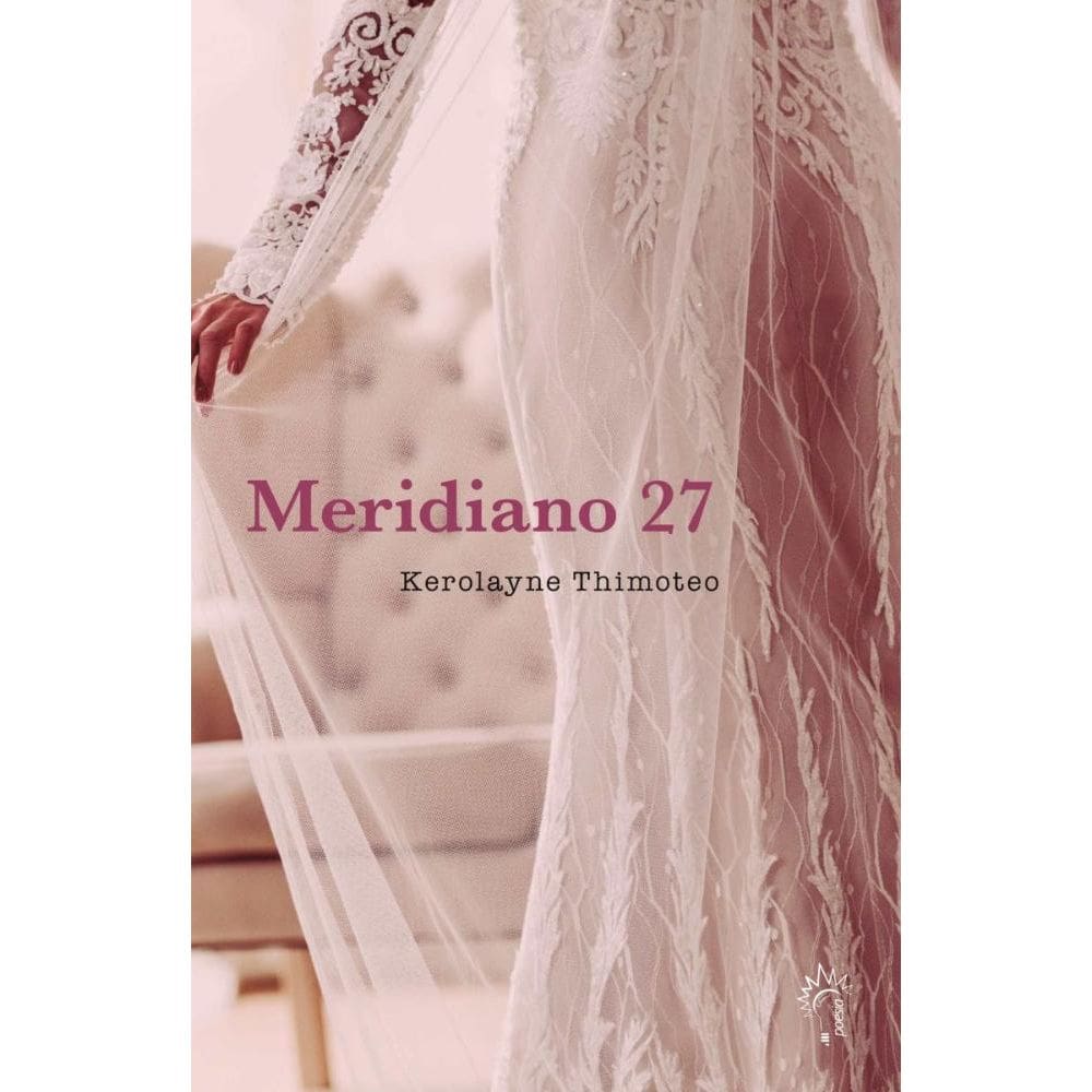 Meridiano 27