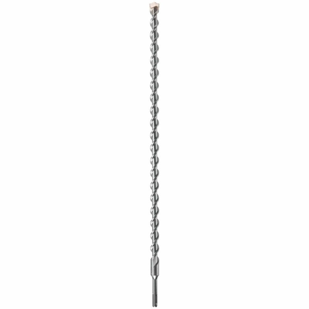 Broca de martelo rotativa BOSCH HC2128 Bulldog SDS-plus 19 mm x 55 cm